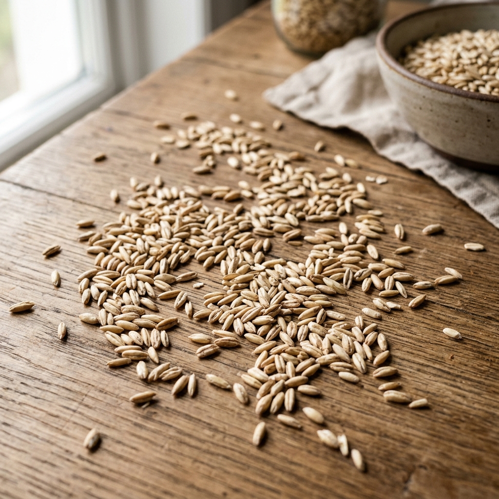 Avena