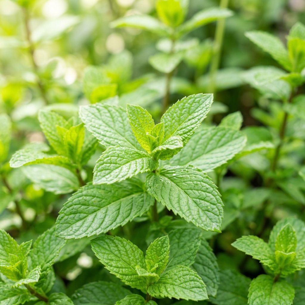 Menta